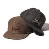 glamb Spin Logo M Cap GB0225-CP02画像