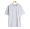 orslow JUST T-SHIRT 01-0018-64画像