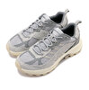 MERRELL SPEED STRIKE 2 TREK PIGEON J008152画像