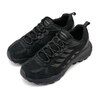 MERRELL SPEED STRIKE 2 TREK TRIPLE-BLACK J008360画像