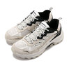 MERRELL SPEED STRIKE 2 TREK ASH/BLACK J008158画像