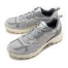 MERRELL SPEED STRIKE 2 TREK PIGEON J007095画像