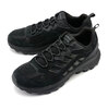 MERRELL SPEED STRIKE 2 TREK TRIPLE-BLACK J007203画像