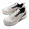 MERRELL SPEED STRIKE 2 TREK ASH/BLACK J007101画像