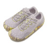 MERRELL VAPOR GLOVE 6 LILAC/MIST J068512画像