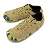 MERRELL VAPOR GLOVE 6 GOBI J068463画像