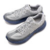 MERRELL AGILITY PEAK 5 PIGEON/INDIGO J068347画像