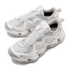 MERRELL SPEED ARC MATIS GTX WHITE J038255画像