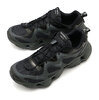 MERRELL SPEED ARC MATIS GTX BLACK J038253画像