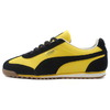PUMA ARIZONA RETRO YELLOW SIZZLE/PUMA BLACK 402353-03画像