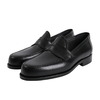 F.LLI Giacometti LUIGINO LOAFER FG257-ANILOU画像