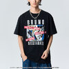 glamb Bruno Bucciarati T-shirts 2 GB0125-JJ05画像