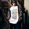 glamb Giorno & G・E・R T-shirts GB0125-JJ03画像