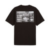 PUMA × LIBERAIDERS TEE 726012502画像