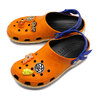 crocs Dragon Ball Z Classic Clog 210826-90H画像
