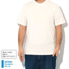 adidas Originals Monogram S/S Tee JP4415画像