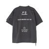 AVIREX MIL. POCKET T-SHIRT 7835134015画像