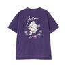 AVIREX SOUVENIR TIGER T-SHIRT 7835134016画像