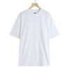 is-ness 2-PACK T-SHIRT 1007SSCS03画像