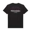 VANS Major Type S/S Tee VN000M4C画像