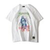 Subciety Grace tee 107-40976画像