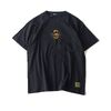 Subciety Providence tee 105-40281画像
