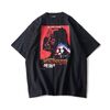 Subciety STAR WARS / EP6 / Poster tee 105-40917画像
