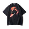 Subciety STAR WARS / Darth maul / tee 105-40913画像