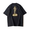 Subciety STAR WARS / C-3PO / te 105-40916画像