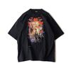 Subciety STAR WARS / EP1 / Poster tee 105-40912画像