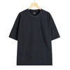 orslow LOOSE FIT T-SHIRT 03-0027-61画像