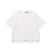 NANGA ECO HYBRID TEE N2501-1M033B画像