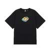 NANGA ECO HYBRID TEE(DOG PT) N2500-1M020Z画像