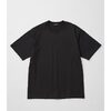 ULTERIOR ESSENTIAL line TUBULAR CREW-N TEE EUCS45-EC77U画像