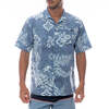 Billabong Submersible S/S Shirt BF011120画像