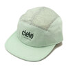 CIELE GOCAP-CLASSIC-ATHLETICS DustyTurquoise 4104840600251画像