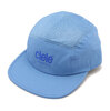 CIELE GOCAP-CLASSIC-ATHLETICS DustyBlue 4104840599251画像