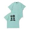 X-LARGE KIDS S/S TEE 101252011021画像
