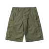 Buzz Rickson's Lot No. BR52550 / TROUSERS, MEN'S, COMBAT TROPICAL SHORTS画像