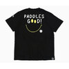 SOUYU OUTFITTERS PADDLES GOOD T-S/S S25-SO-16画像