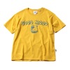 gym master 5.8oz T/CドライGOOD MOOD Tee G533762画像