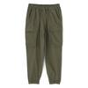 AVIREX F-2 PANAMA PANTS 7835110030画像