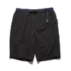 ROARK REVIVAL TRAVEL SHORTS ROAMFREE RSJ1122画像