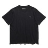 ROARK REVIVAL H/W HEMPCOTTON S/S TEE RTJH1120画像