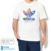 adidas Originals TS Greeting S/S Tee JD0708画像