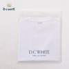 DC WHITE Parcel 2Pack T-Shirt画像