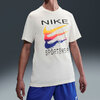 NIKE 6MO SWSH SP25 S/S Tee HQ8095画像