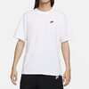 NIKE Club Max S/S Tee FV0376画像