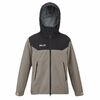 MILLET Tempete Jacket MIV03172画像