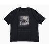 RVCA Box S/S Tee BF04A200画像